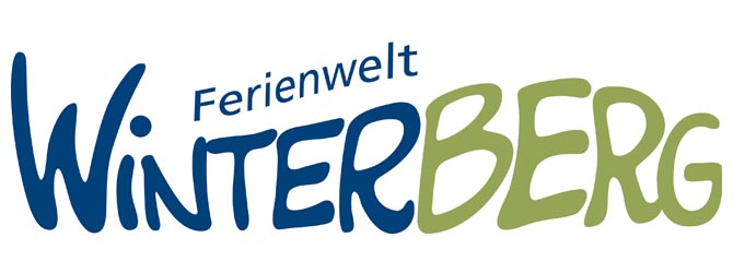 Ferienwelt Winterberg